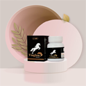 	capsule viaglon.png	a herbal franchise product of Saflon Lifesciences	